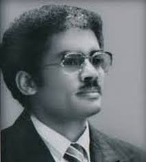 Fikre Selassie Wogderess